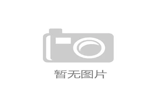 新闻中心专题呈现国际合作项目签约奠定未来市场基础，打造国际合作新平台,增添共同发展新动力