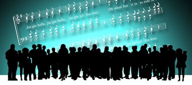 开云下载-意甲球队数据分析提升中场组织效率，意甲球队球场