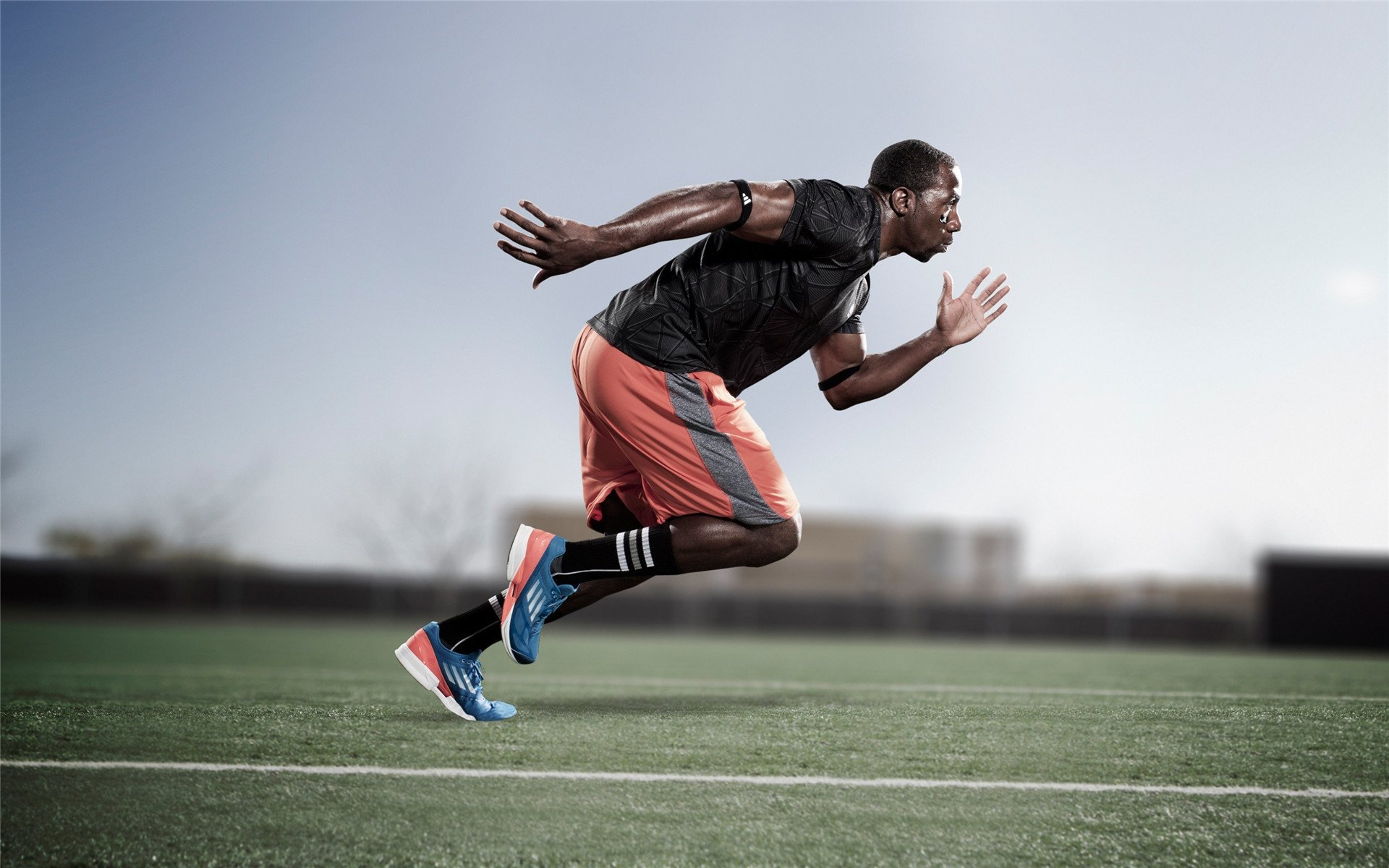 开云网址-智能体育装备在体育教学中的应用研究,智能体育的好处