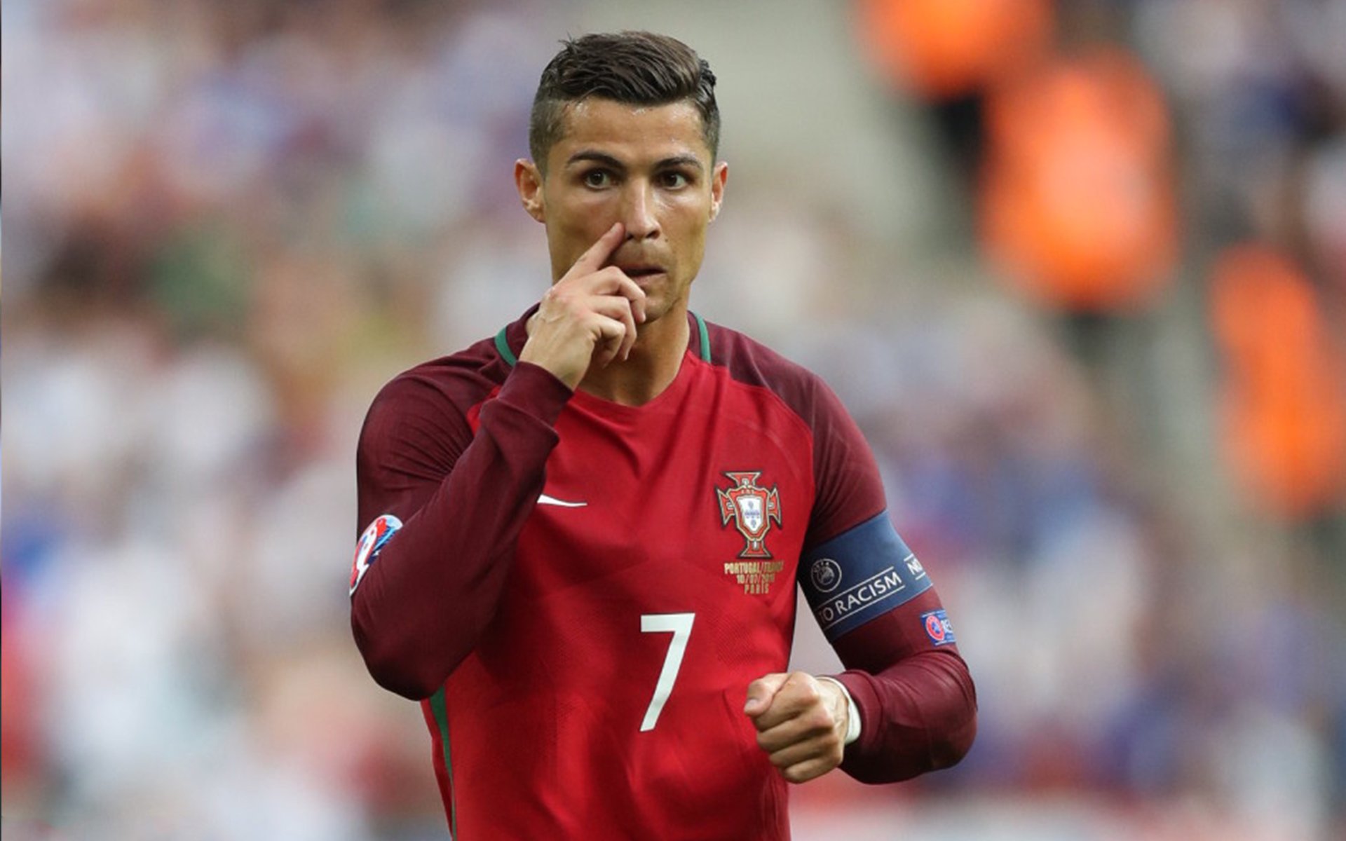 开云体育移动版-战术博弈：豪门彼此较量中的战术晋级细节，战术ai