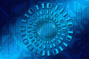 开云·Kaiyun网页版-未来足球：AI助力个性化训练革新，未来足球app亮点